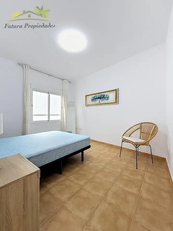 Flat for sale in Argana Alta - Maneje