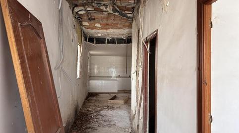 Photo 5 of Planta baja for sale in Prolongación Jesús del Alto, 21, Benamejí, Córdoba