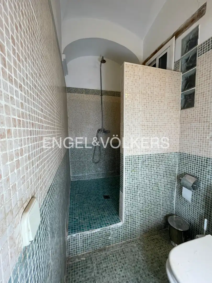 Wohnung zum Verkauf in Ciutat Vella, imagen 17