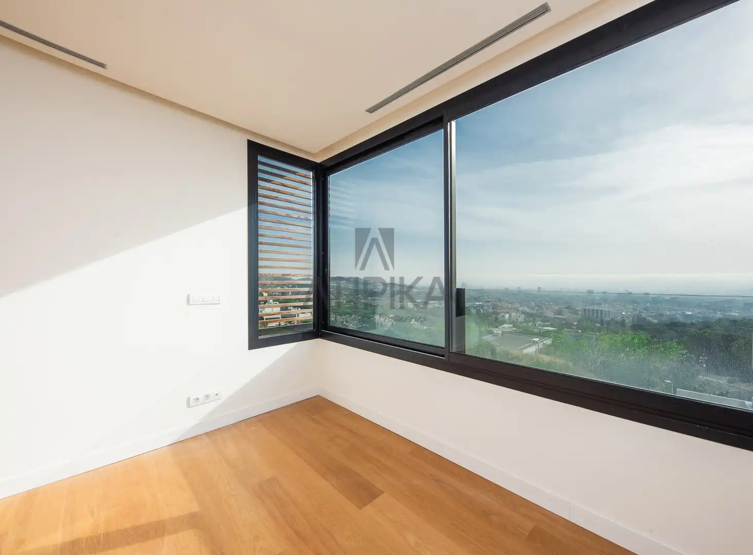 Maison avec piscine à louer à Sarrià - Sant Gervasi, imagen 26