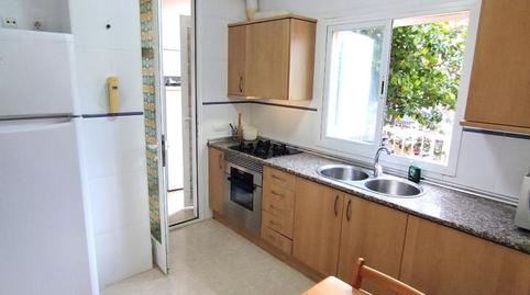 Photo 2 of Planta baja to rent in Garriga, Ses Palmeres, Illes Balears