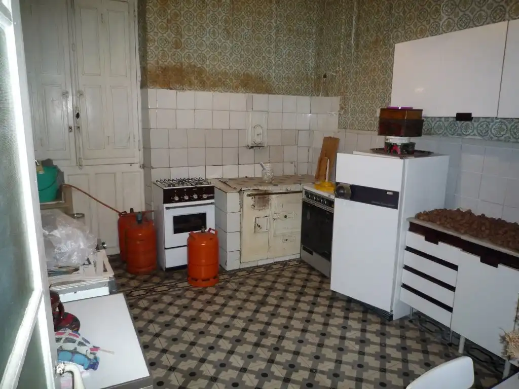 Casa en venda a Pl. el Santuario, 11, imagen 3