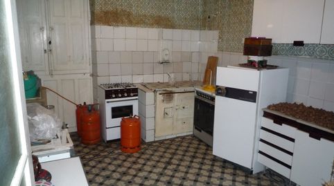 Photo 3 of Houses for sale in Pl. el Santuario, 11, Cacabelos, León