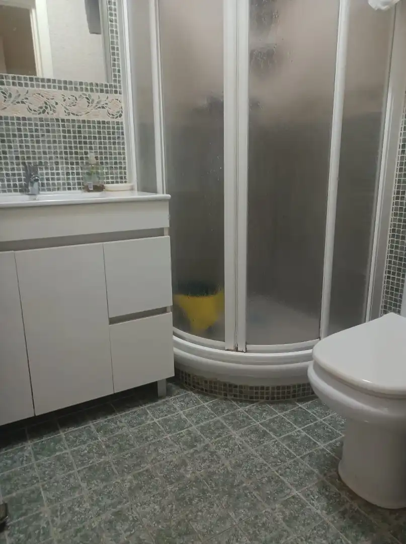 Wohnung mit Pool zum Verkauf in Calle Eduardo Iglesias Pérez, imagen 4