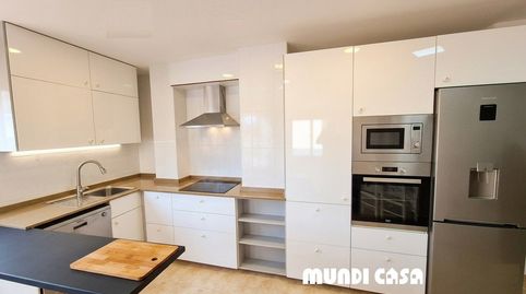 Foto 2 de Apartamento en venta en Mangas-cabo de Cruz, Boiro, A Coruña