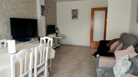 Foto 4 de Piso en venta en Carrer Arnau de Vilanova, Centre, Girona