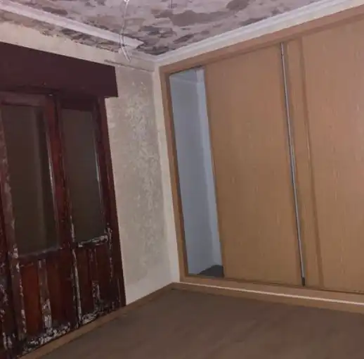 Casa o chalet en venta en Calle Argamasilla, Villamayor de Calatrava