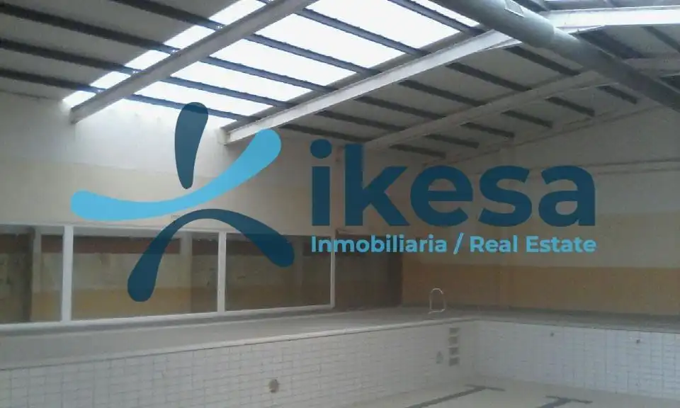Immobles singulars en venda a Valencia de Alcántara, imagen 6