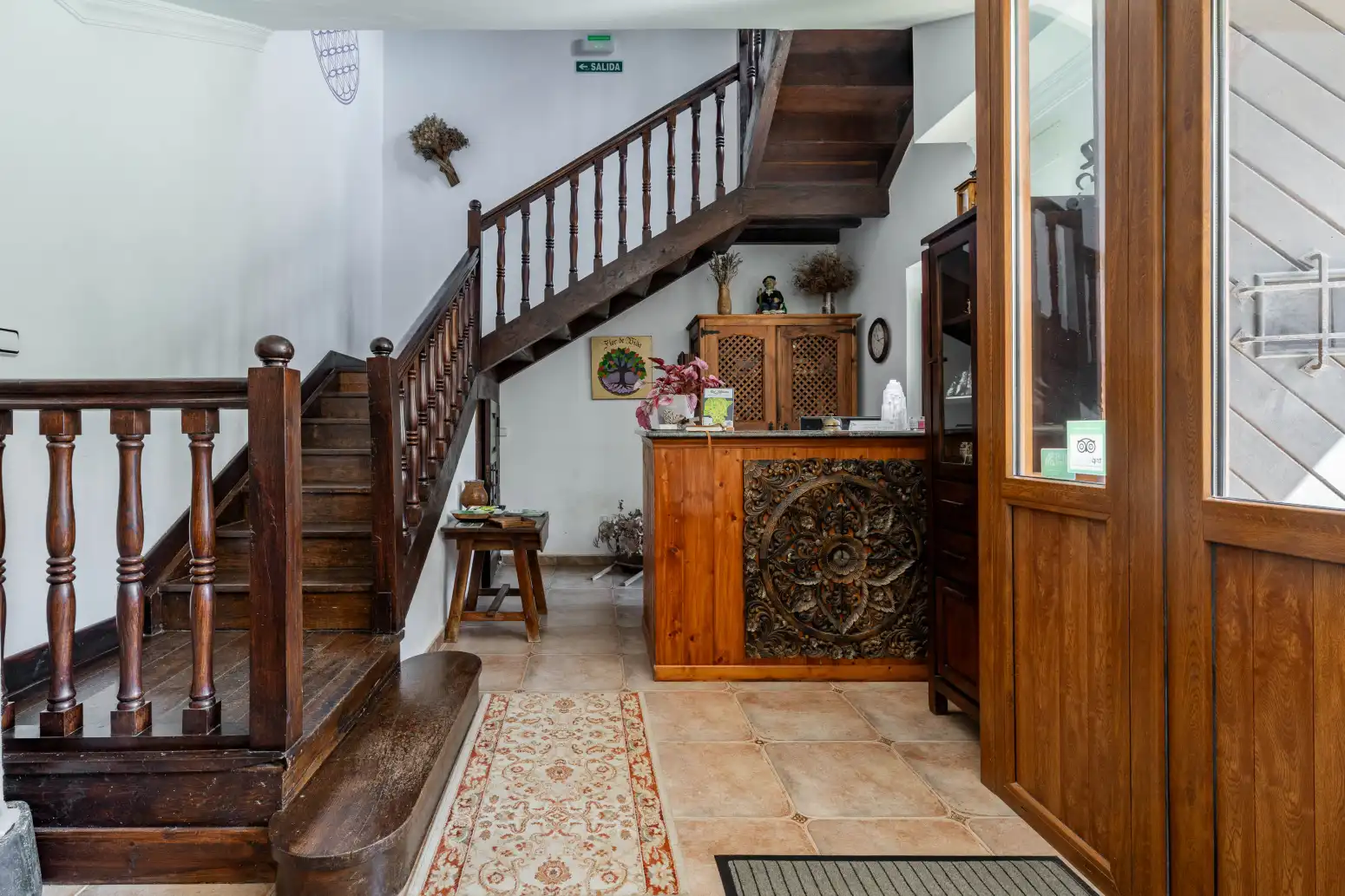 Houses for sale in Ultzama  with Heating and Private garden