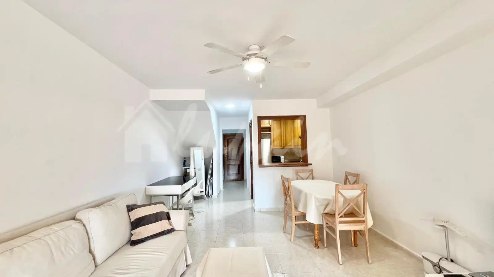 Apartment mit Aufzug zum Verkauf in Los Cristianos, imagen 10