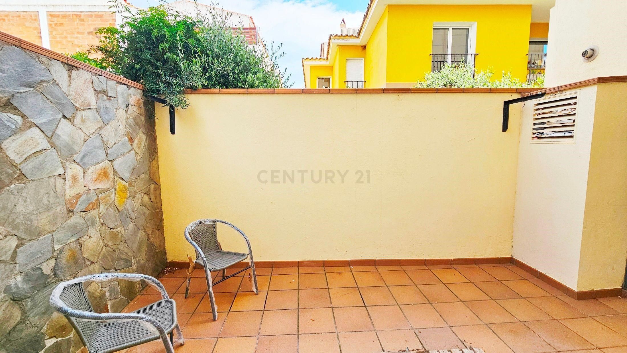 Flat for sale in Carrer Pujolar, 3, Llançà, Spain, -1
