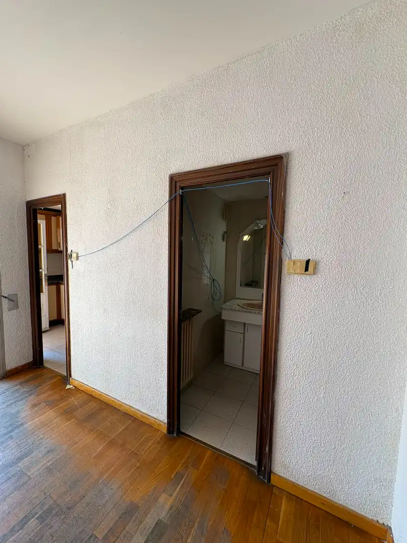 Reihenhaus zum Verkauf in Carrer de Pi i Margall, imagen 5