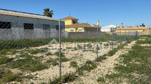 Photo 3 of Residential for sale in Ctra Jerez - Ctra del Puerto, Sanlúcar de Barrameda