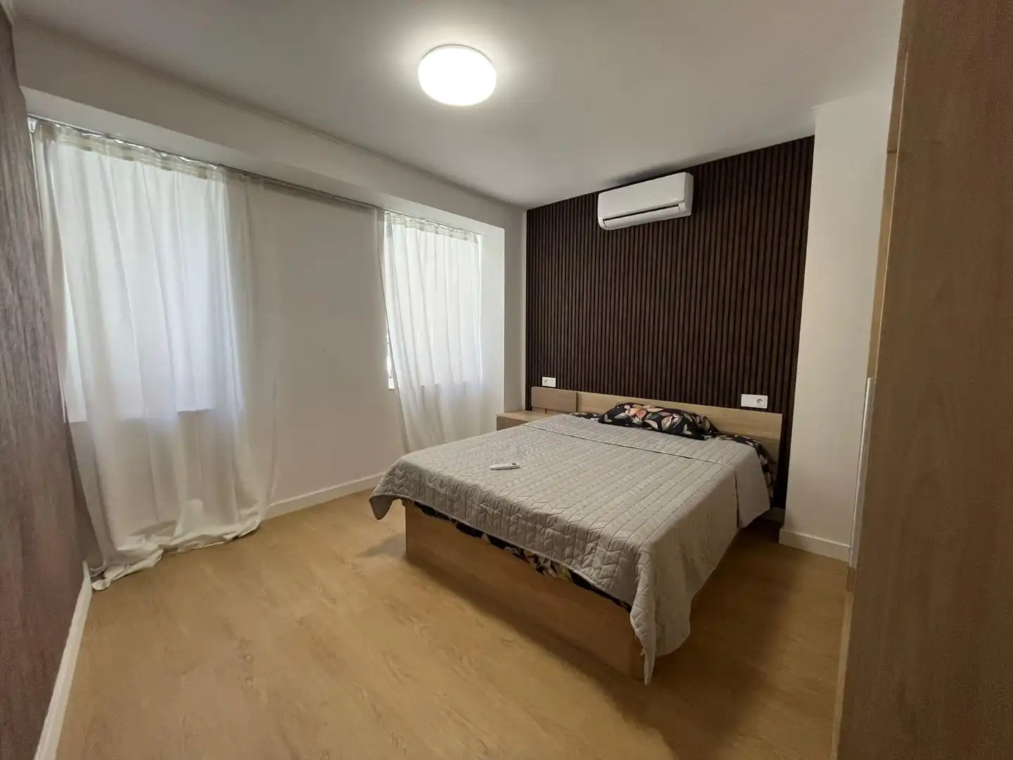 Bajo en venta en Campoamor - Altozano, imagen 11
