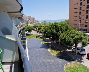 Apartment for sale in Mirador de la Cala - Benimar