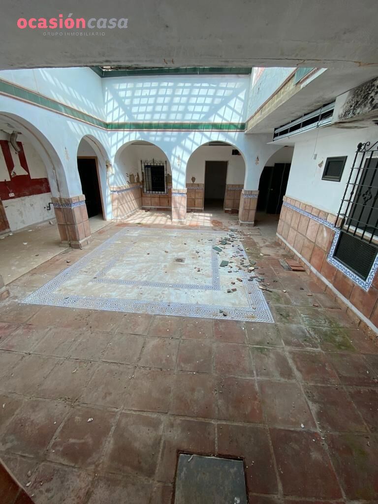 Building for sale in  Córdoba Capital