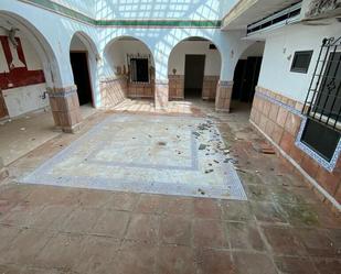 Edifici en venda en  Córdoba Capital