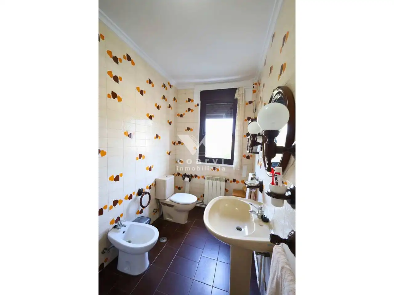 Maison avec jardin à vendre à Calle acea, imagen 39