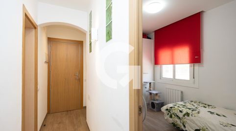 Foto 5 de Pis en venda a Cl Mossen Jacint Verdaguer, Vinyets - Molí Vell, Sant Boi de Llobregat