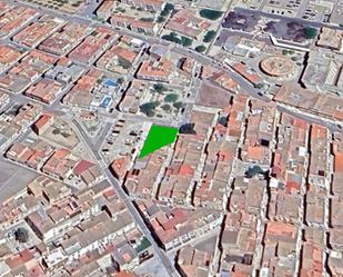 Exterior view of Office for sale in Tortosa