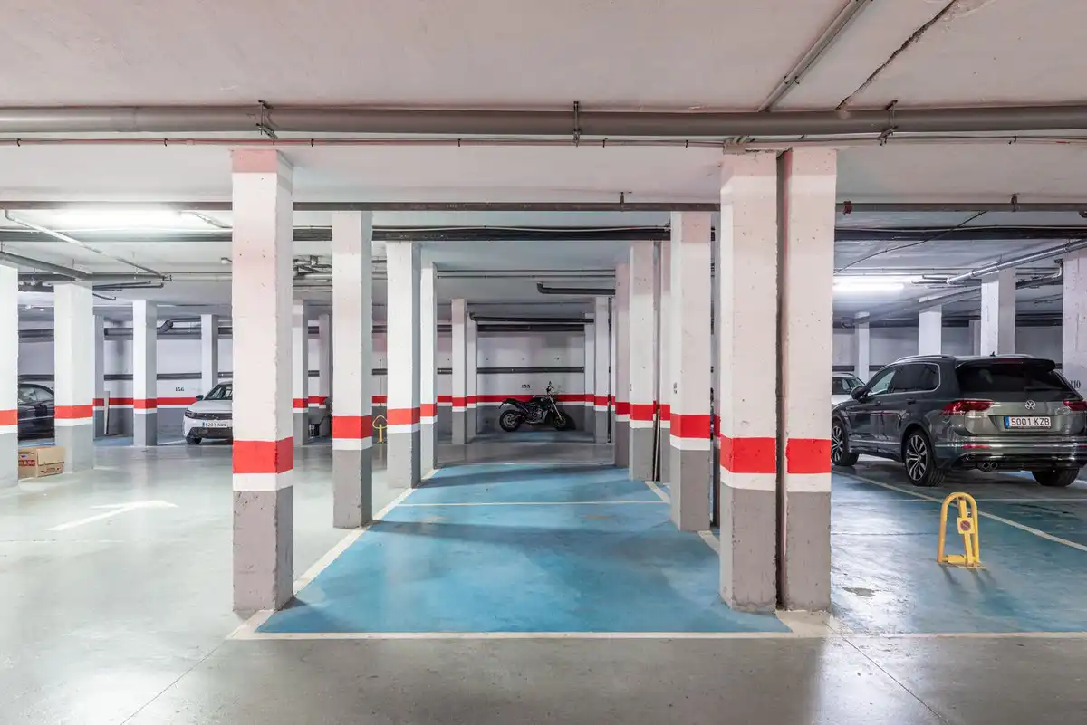 Apartament en venda a Nueva Andalucía, imagen 22