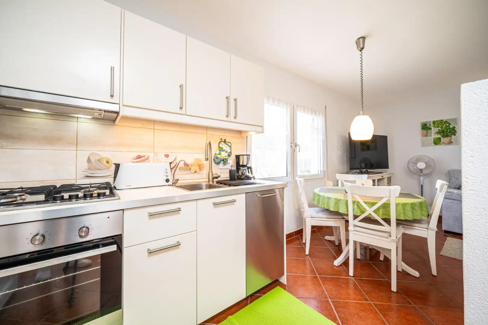 Chalet en venta en Cala Magrana - Cala Anguila - Cala Mendia, imagen 27