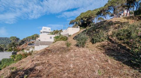 Foto 2 de Residencial en venda a Carrer Roure, 5, Dosrius poble, Barcelona