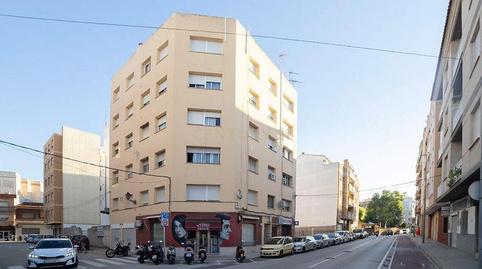 Foto 5 de Residencial en venda a Avinguda D'alcoi, Dénia, Spain, 9, Centro Urbano, Alicante