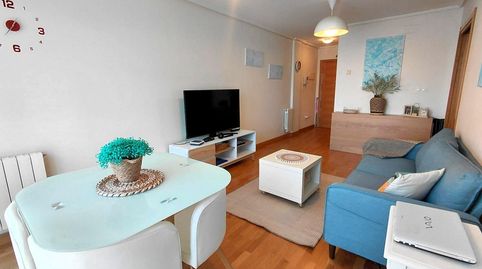 Foto 4 de Planta baja en venta en El Astillero , Cantabria