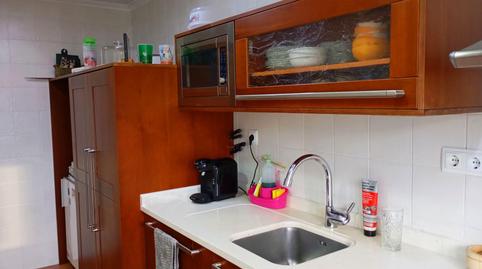 Foto 4 de Casa adosada en venda a Calle Herria, Irurtzun, Navarra