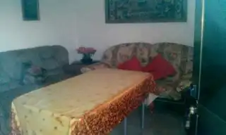 Xalet amb jardí en venda a Campanario, imagen 7