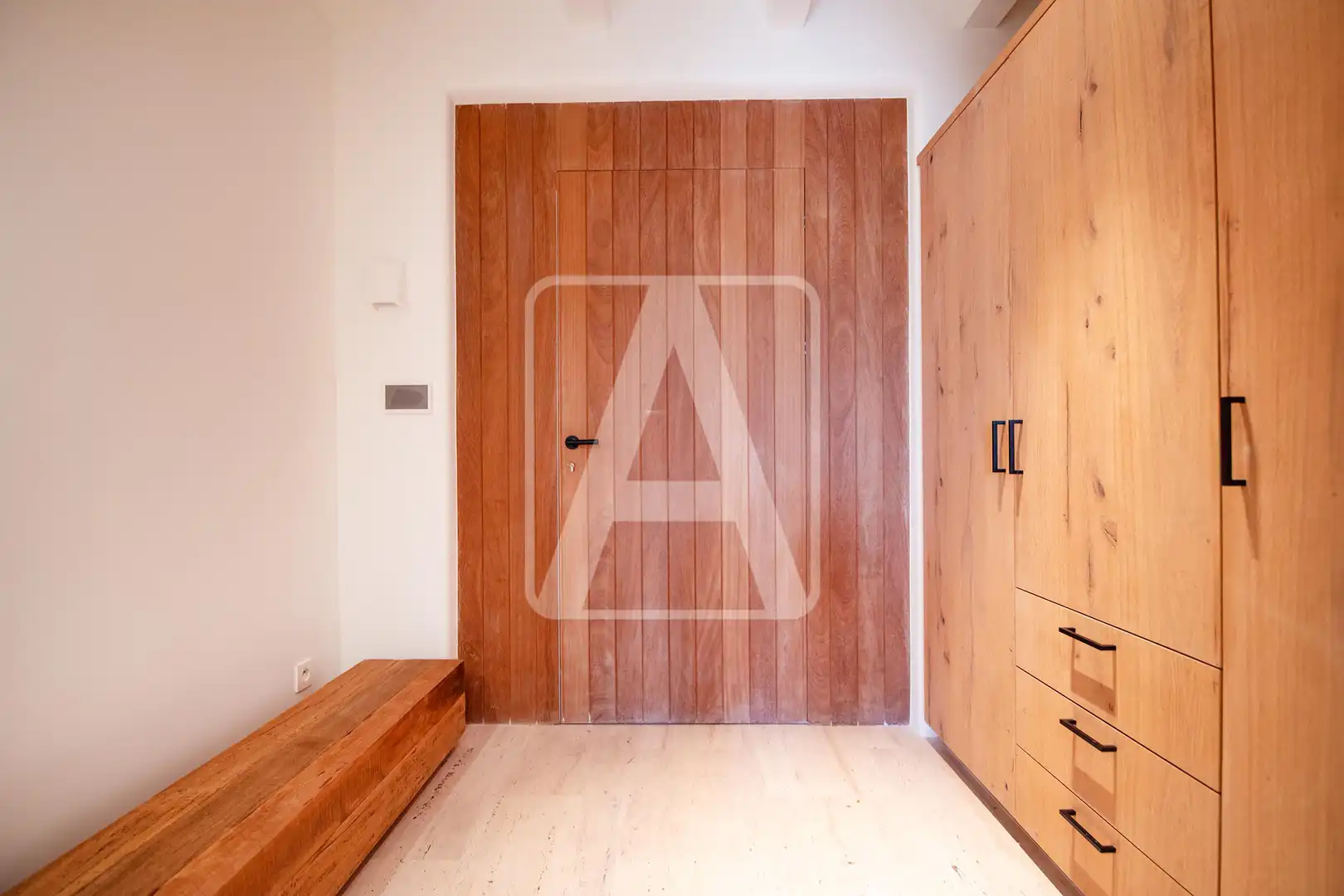 Chalet con piscina en venta en Cala Advocat - Baladrar, imagen 57
