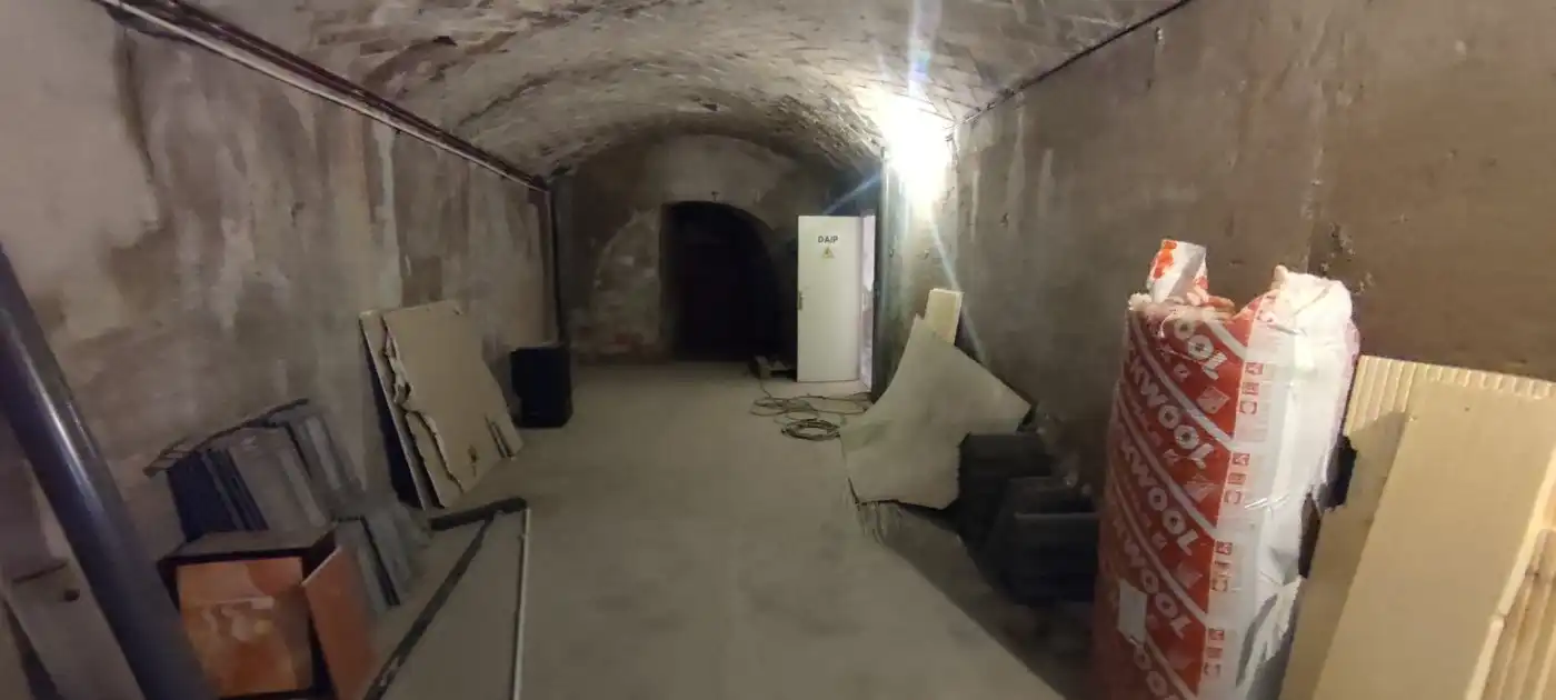 Gewerbefläche zum Verkauf in Sant Vicenç de Castellet, imagen 3