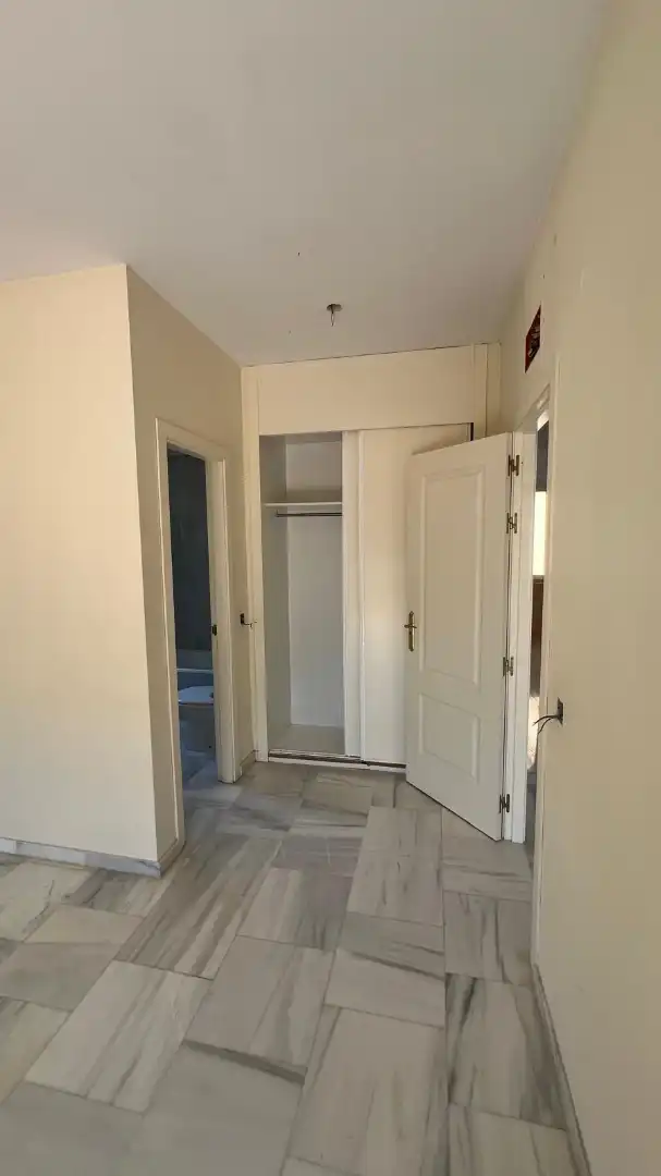 Detached house with terrace for sale in Calle Orfebres, imagen 10