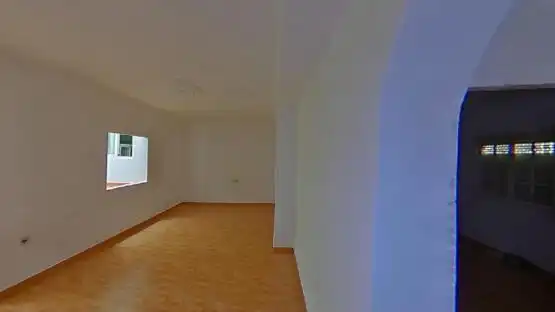 Casa o chalet en venta en Lora del Río