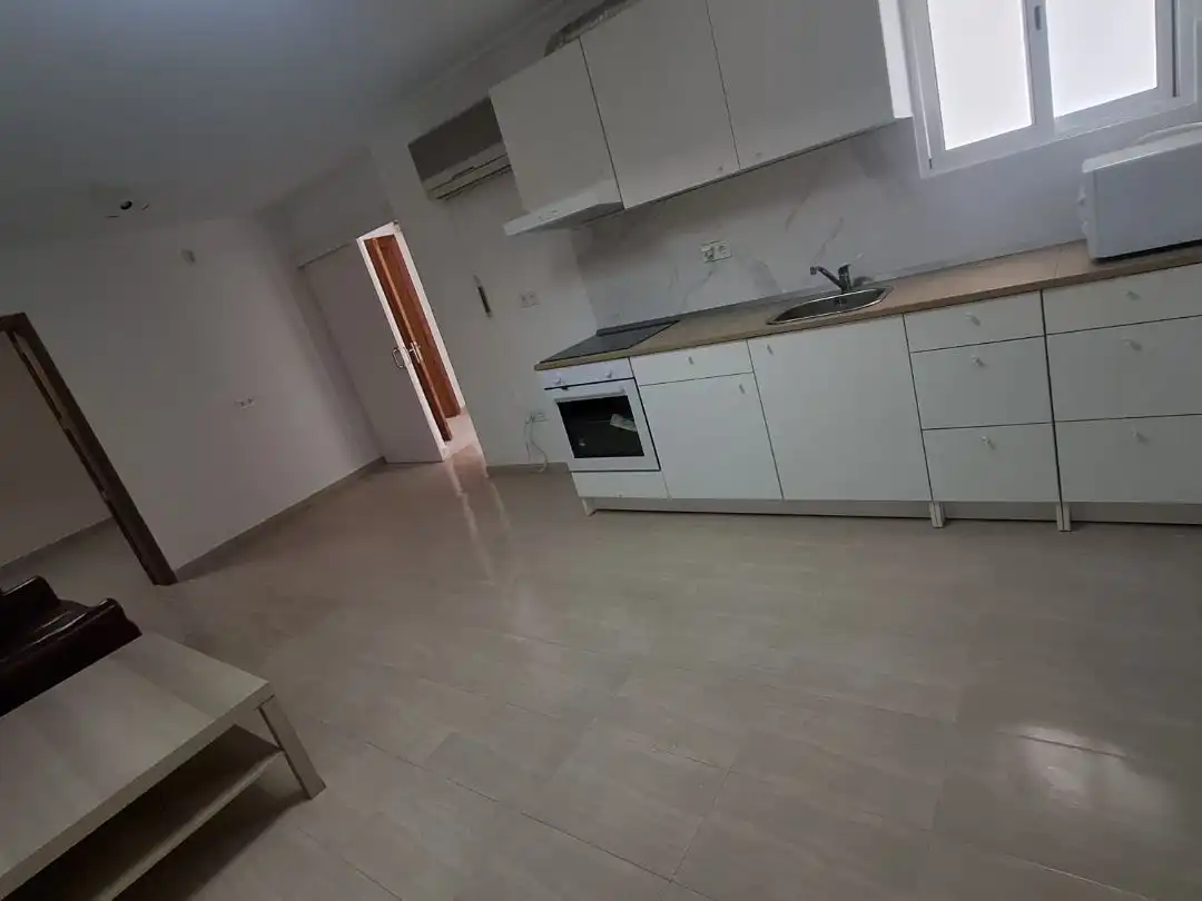 Haus zur Miete in Calle Fadrins 1, imagen 6