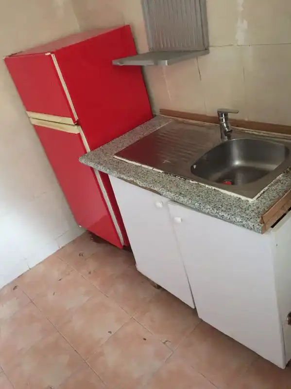Wohnung zum Verkauf in C/ Ezequiel Peñalver , Aeropuerto