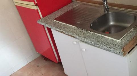 Foto 5 de Pis en venda a C/ Ezequiel Peñalver                           , Aeropuerto,  Madrid Capital