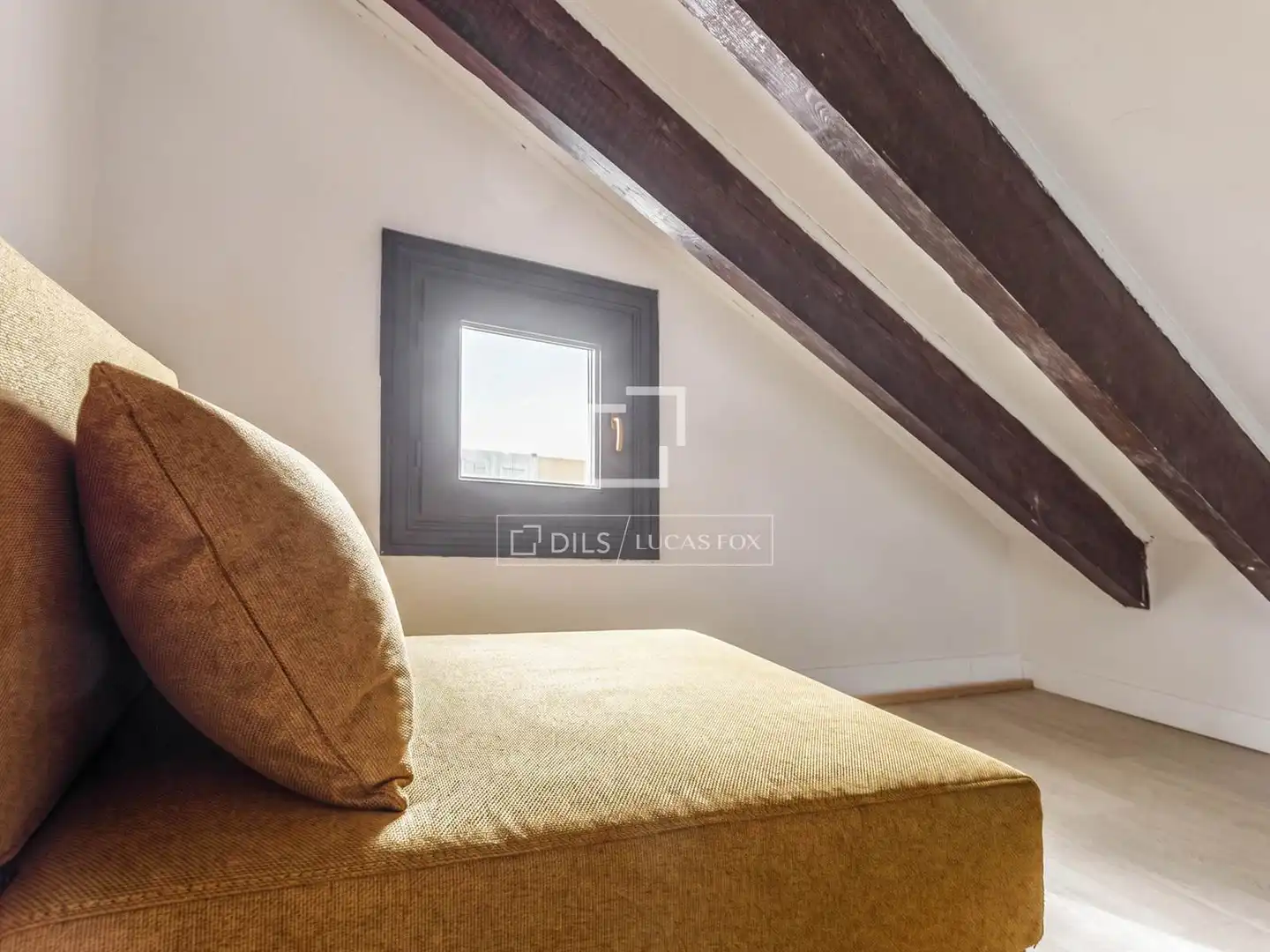 Appartement avec ascenseur à louer à Centro, imagen 16