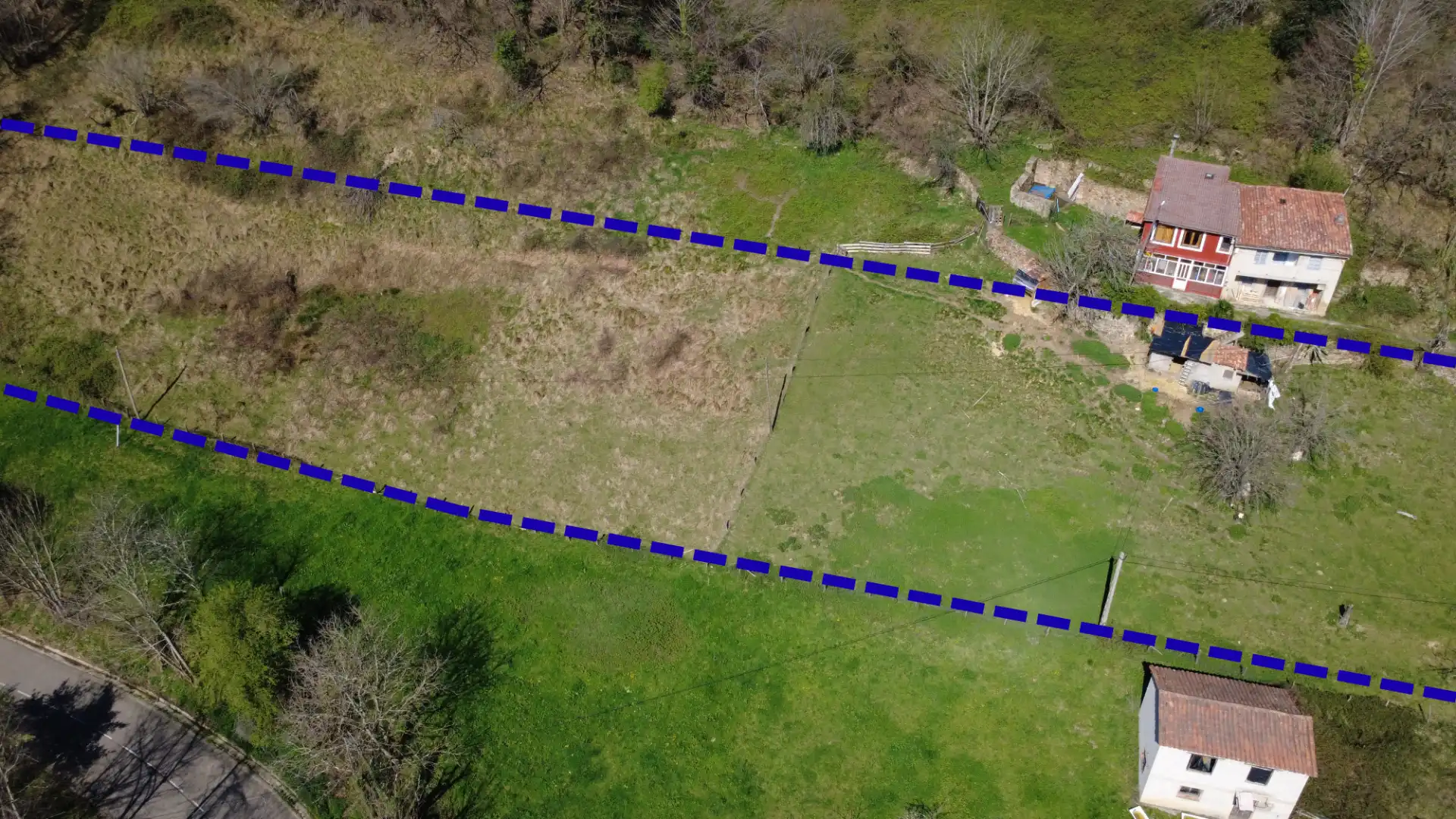 Terreno residenziale in vendita a N/A, imagen 9
