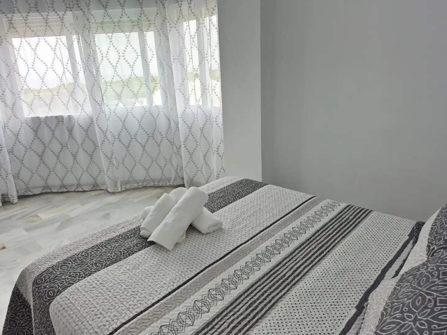 Attic for rent in Calle Mar de Calahonda 3, 3, Calahonda