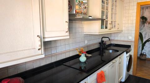 Photo 2 of Flat for sale in Parque Manuel de Vega - Carretera de Ugena, Toledo