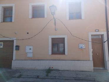 Maison à vendre à Calle El Cerrato, Nº 12, 34003, Palencia, (Palencia), España