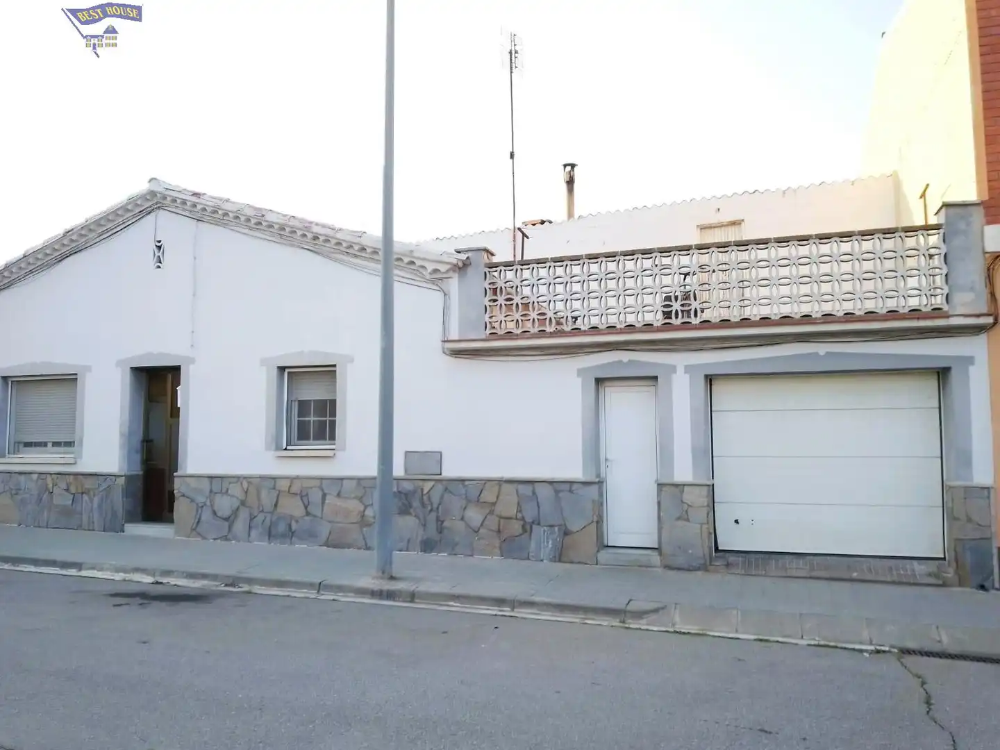 Casa o chalet en venta en Sallent