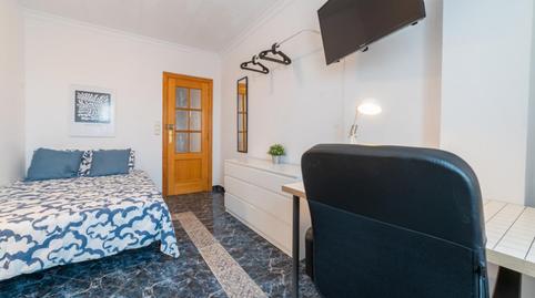 Foto 2 de Apartament per a compartir a Massamagrell, Valencia