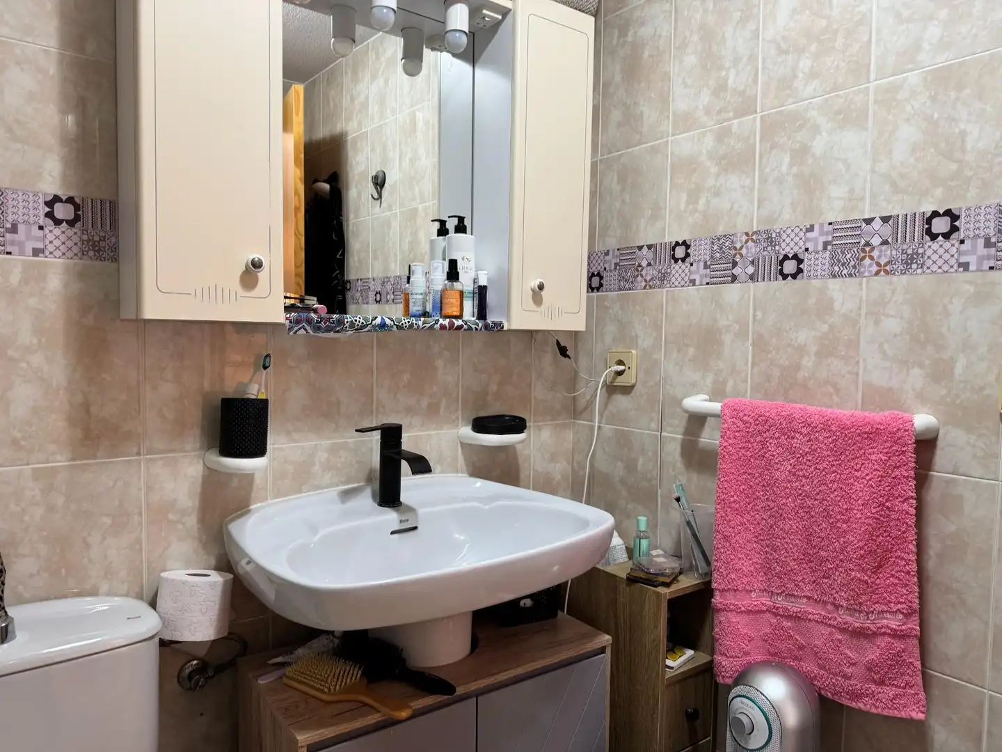 Wohnung mit Pool zum Verkauf in Plans - Gasparot, imagen 24