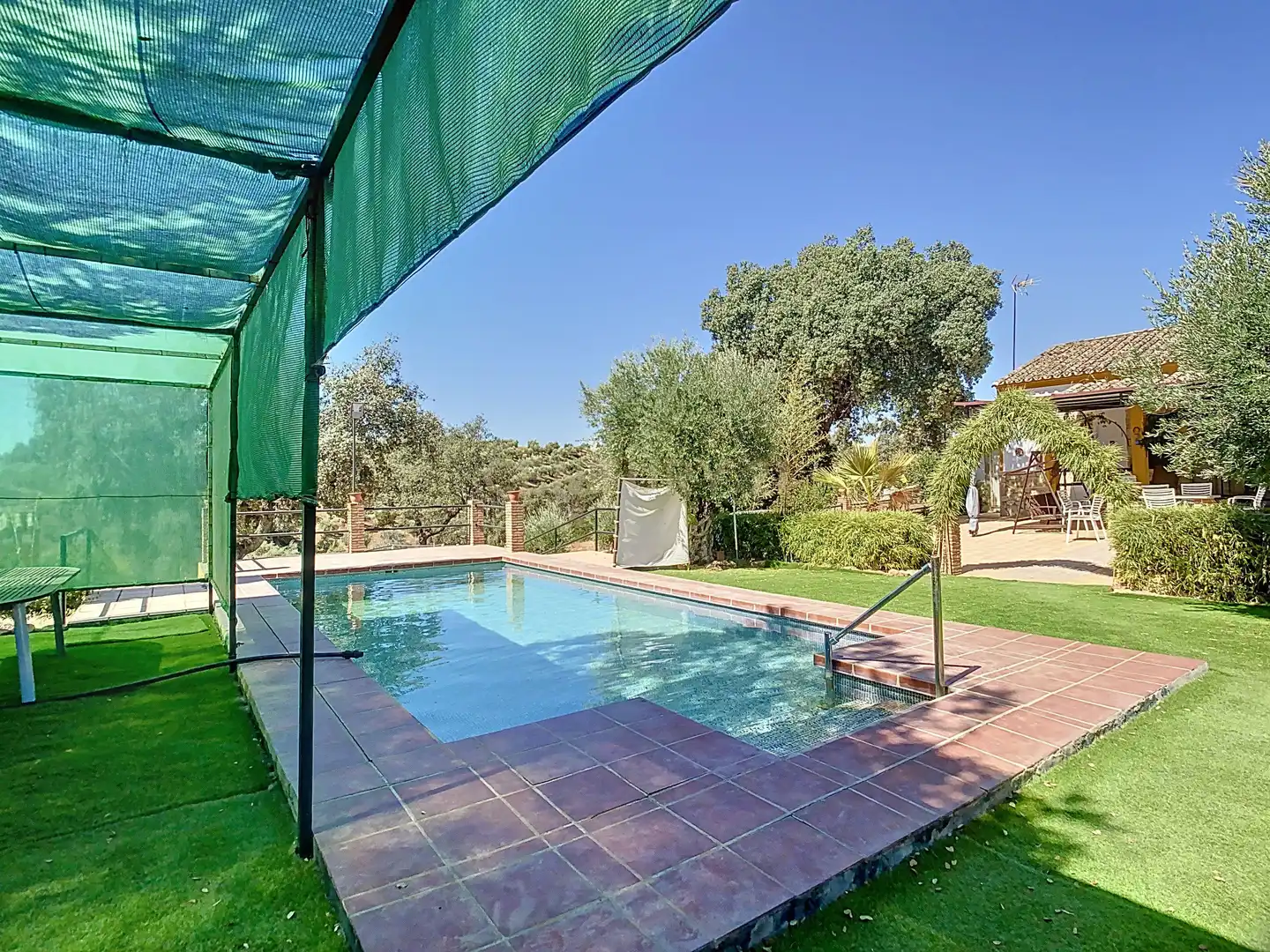 Casa o chalet en venta en Adamuz, Spain, 258, Adamuz