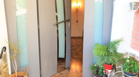 Photo 4 of House or chalet for sale in Urbanitzacions, Barcelona