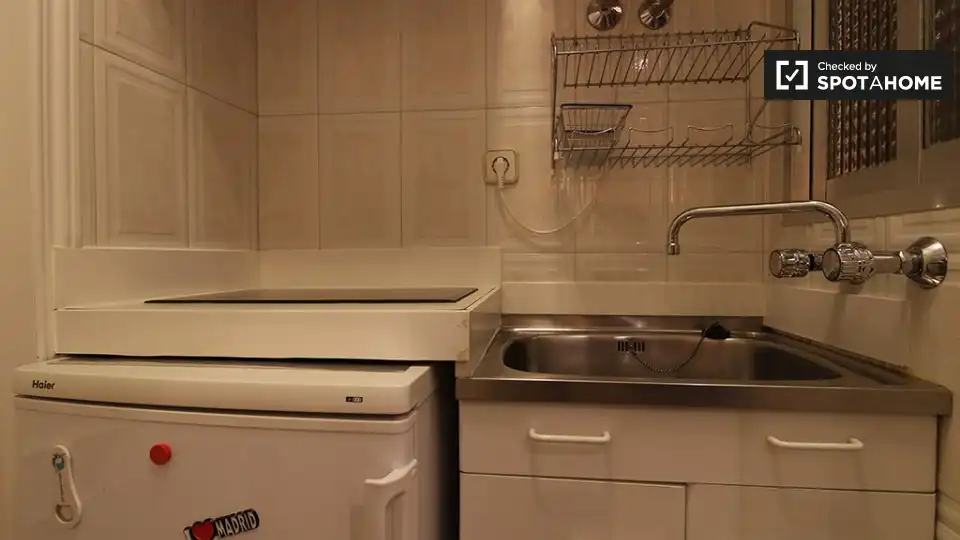 Piso en alquiler en Centro, imagen 13