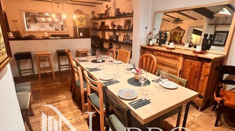 Photo 3 of Commercial properties for rent in Carme, La Missió, Palma de Mallorca